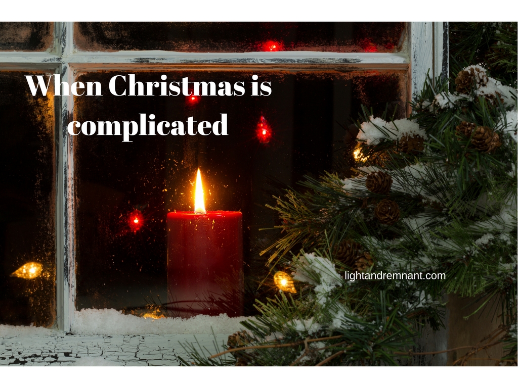 when-christmas-is-complicated