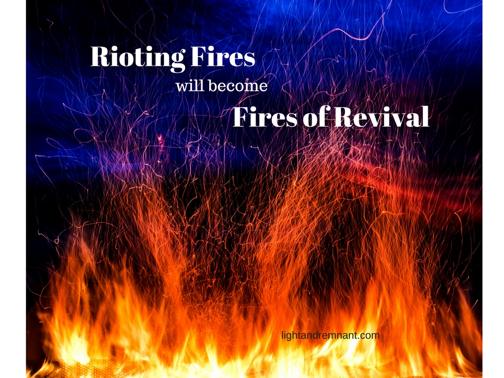 revival-fires