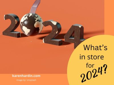 What S In Store For 2024 Karen Hardin   Whats In Store For 2024 E1703971009504 